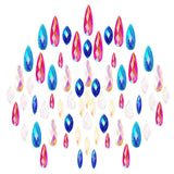 Unicorn Dreams Loose Ready To Wear Crystal Creations