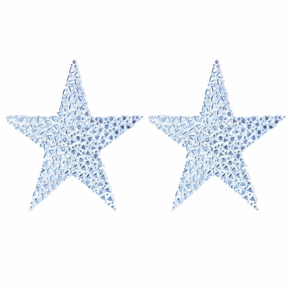 Shine Like The Stars Crystal Jewel Nipple Cover Pasties
