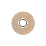 Honey 5 Meter Boob Tape For Lift and Coverage