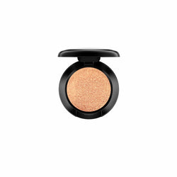 Bacardi Bronzed Pressed Pigment Eyeshadow