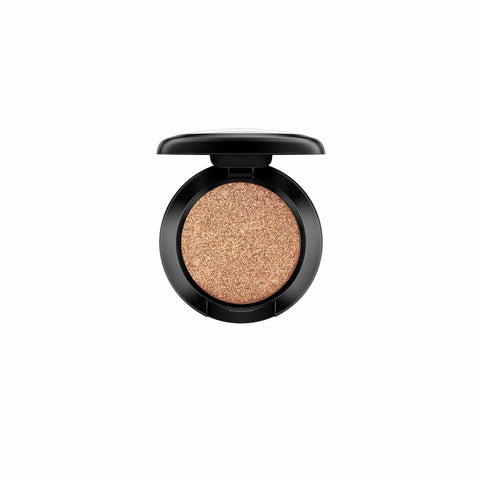 Bourbon Blushed Pressed Pigment Eyeshadow