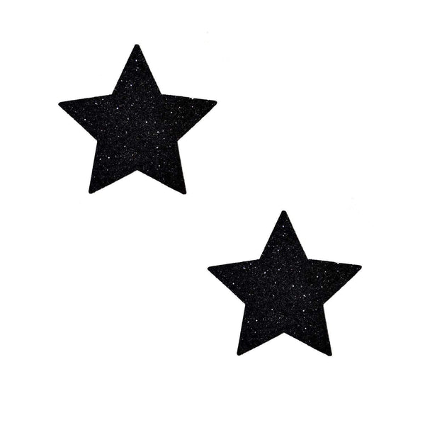 Mini Starry Nights