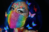 Rainbow Baby Bundle