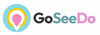 payment_icon_1