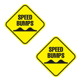 Speed Bumps Lemon Fruitella Wet Vinyl Blacklight Nipple Cover Pasties