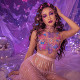 Butterfly Kisses Bundle