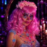 Dead Bride Bundle