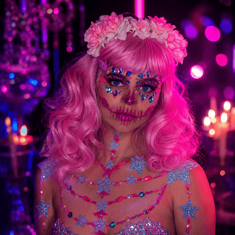 Dead Bride Bundle