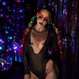 Pride Bundle