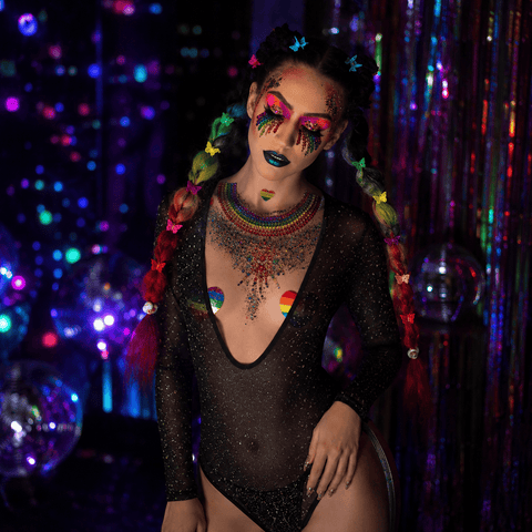 Pride Bundle