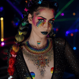 Pride Bundle