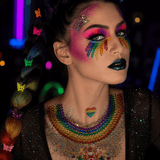 Pride Bundle