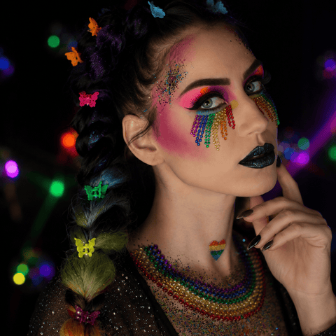 Pride Bundle