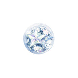 Cosmic Crush Loose Ready To Wear Crystal Creations