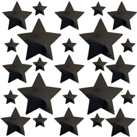 Wet Vinyl Rave Crop Top, Neva Nude
