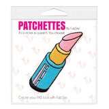 makeup sticker patch, FabStix