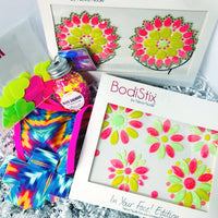 Festival Gift Box, Neva Nude