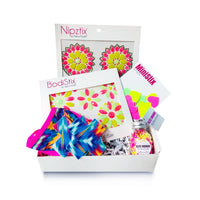 Festival Gift Box, Neva Nude