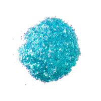 UNICORN HARI GLITTER, NEVANUDE
