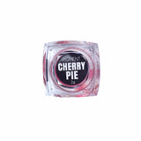 Cherry Pie Mauve Shimmer Sweet Treats Loose Pigment