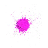 Purple POW Neon AF Loose Pigment