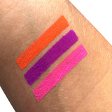 Pinktricity UV Neon AF Loose Pigment