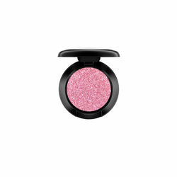 Boujee Blush Pink Pressed Glitter Pigment Eyeshadow