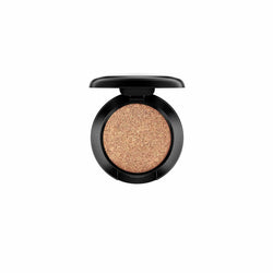 Bourbon Blushed Pressed Pigment Eyeshadow