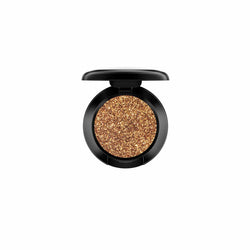 Gold Mined Glitter Pressed Pigment Eyeshadow