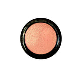 Radiant Rose' Pressed Pigment Eyeshadow