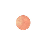 Radiant Rose' Pressed Pigment Eyeshadow