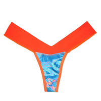 panties and pasties Gift, Neva Nude