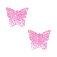 small nipple cover, Neva Nude