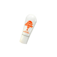 Super Slyde Gift Box, Neva Nude