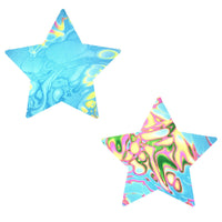 Summer nipple pasties, Neva Nude