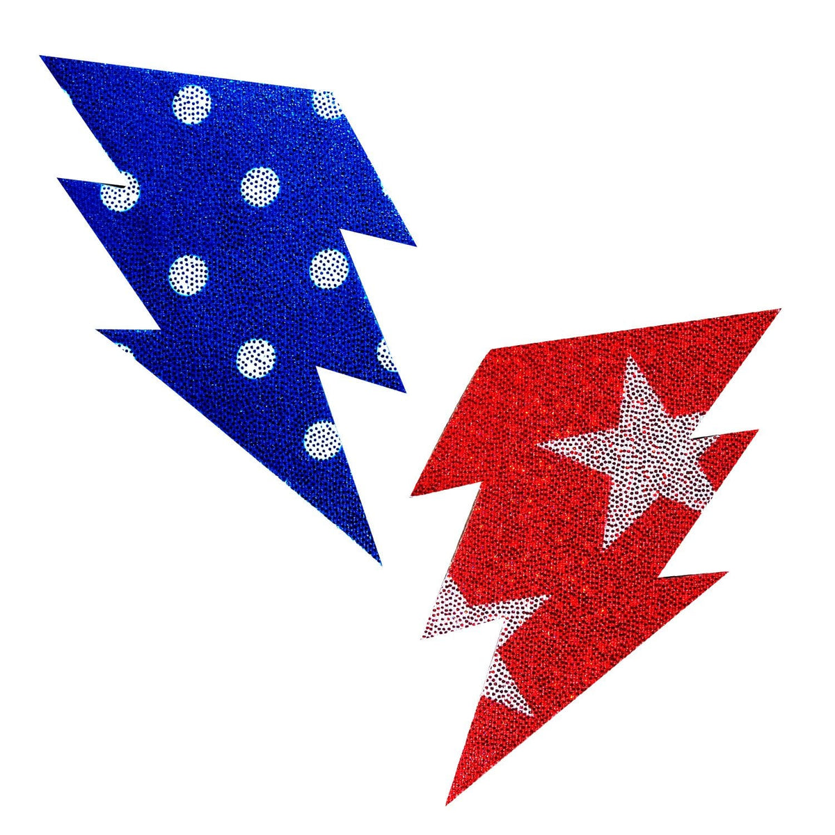july 4th nipple cover, Neva Nude