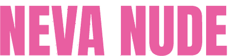 NevaNude